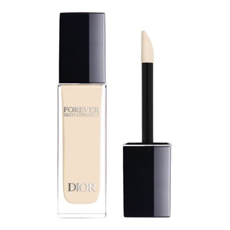 otica online dior|Dior ulta.